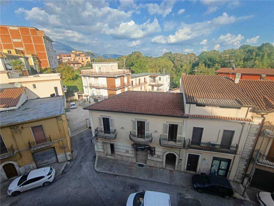  - foto 15