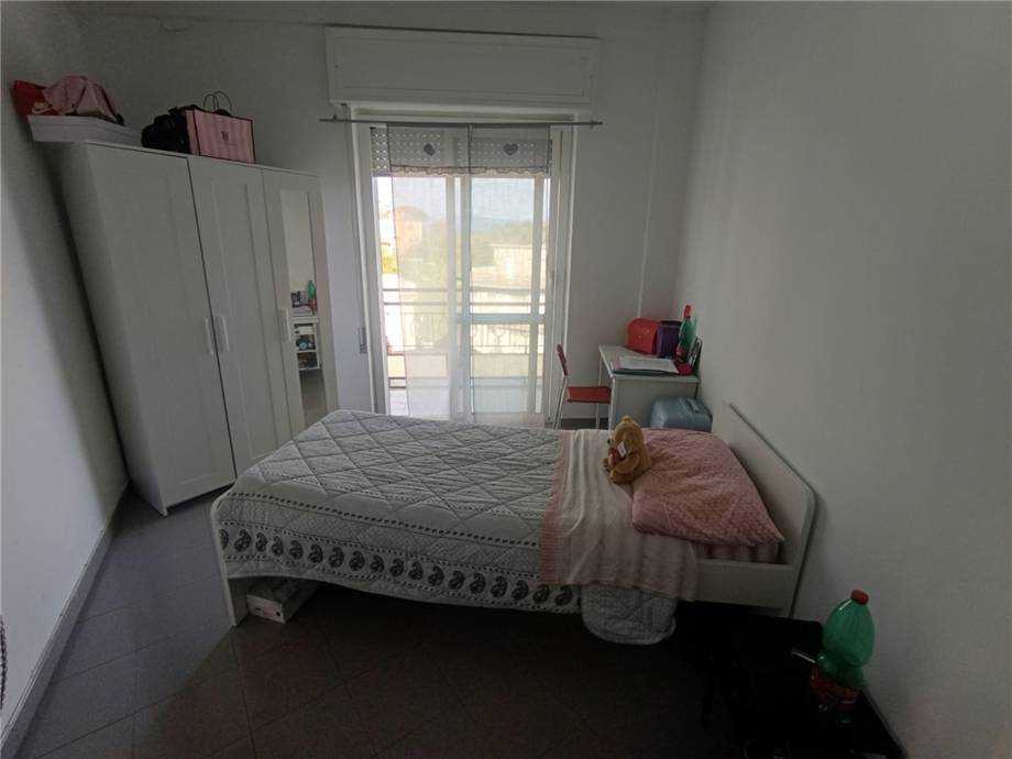  - foto 8