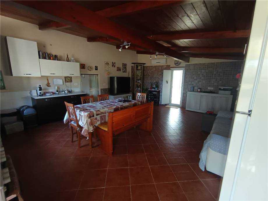  - foto 11