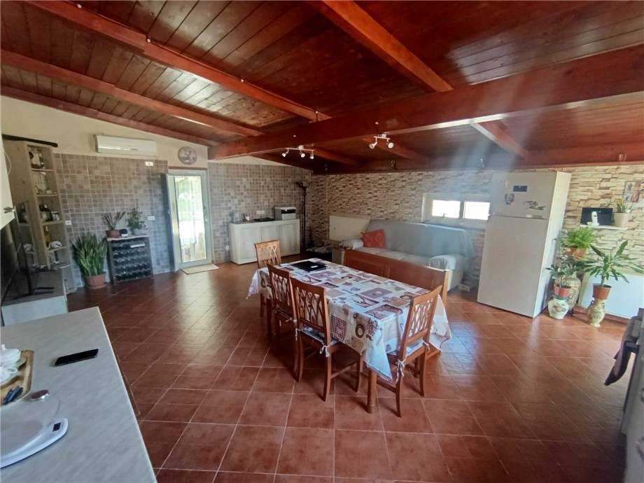  - foto 12