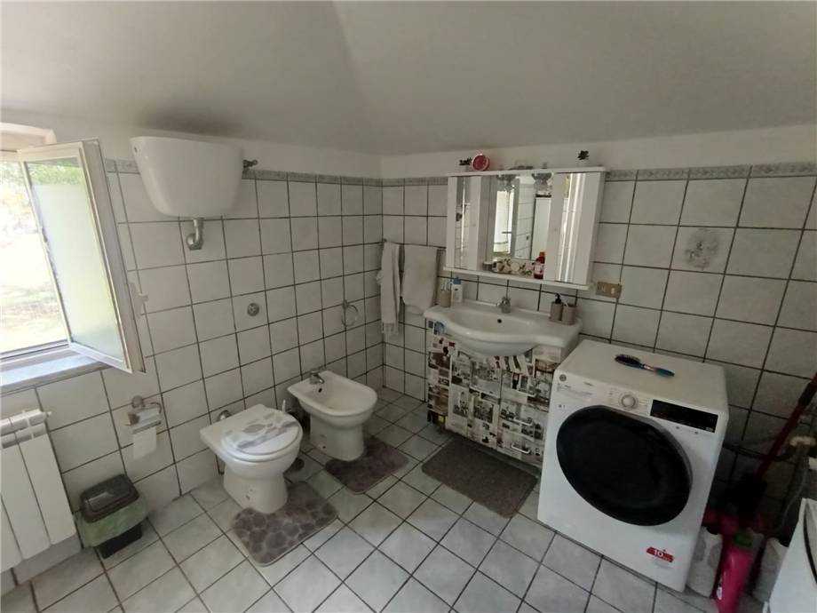  - foto 14