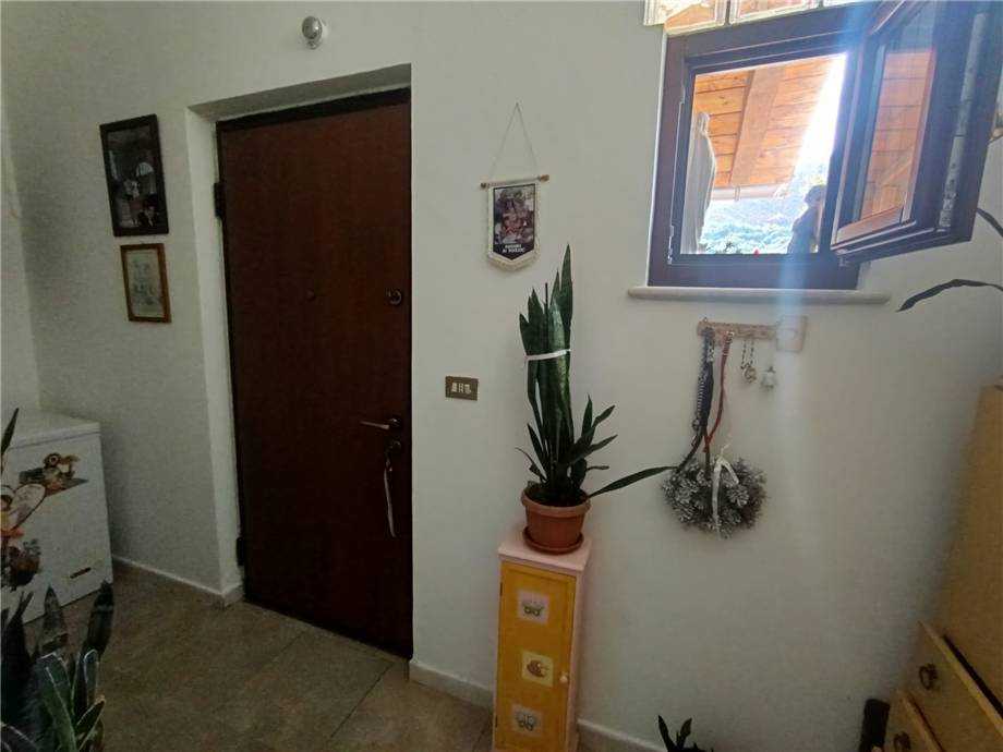  - foto 15
