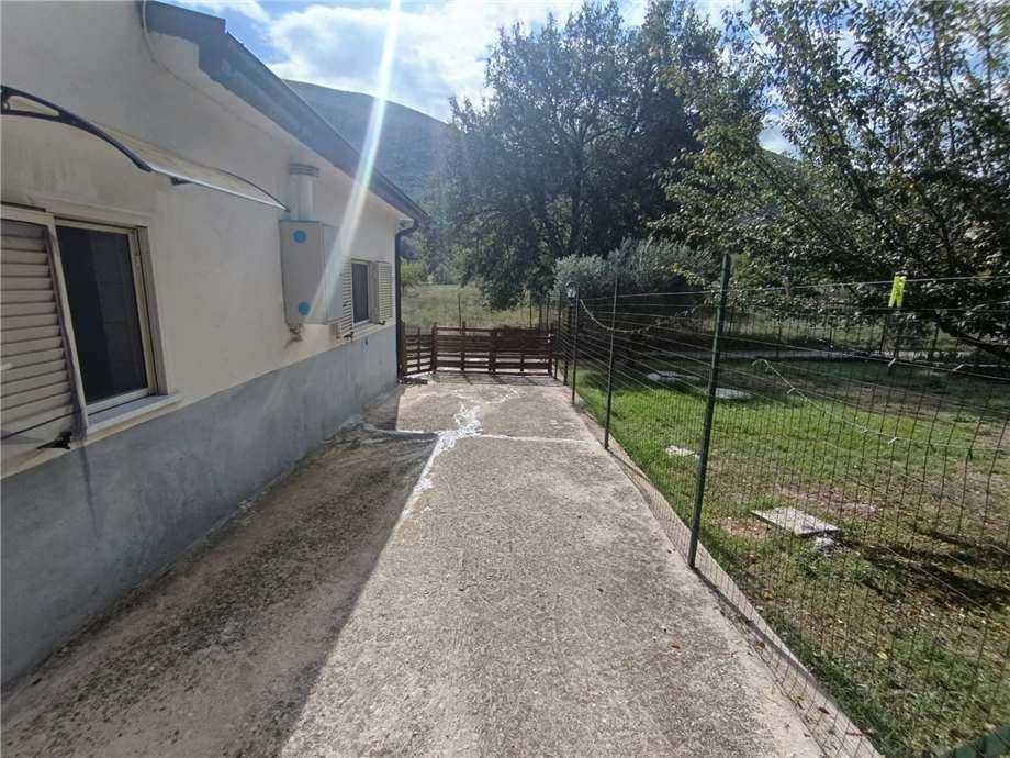  - foto 18