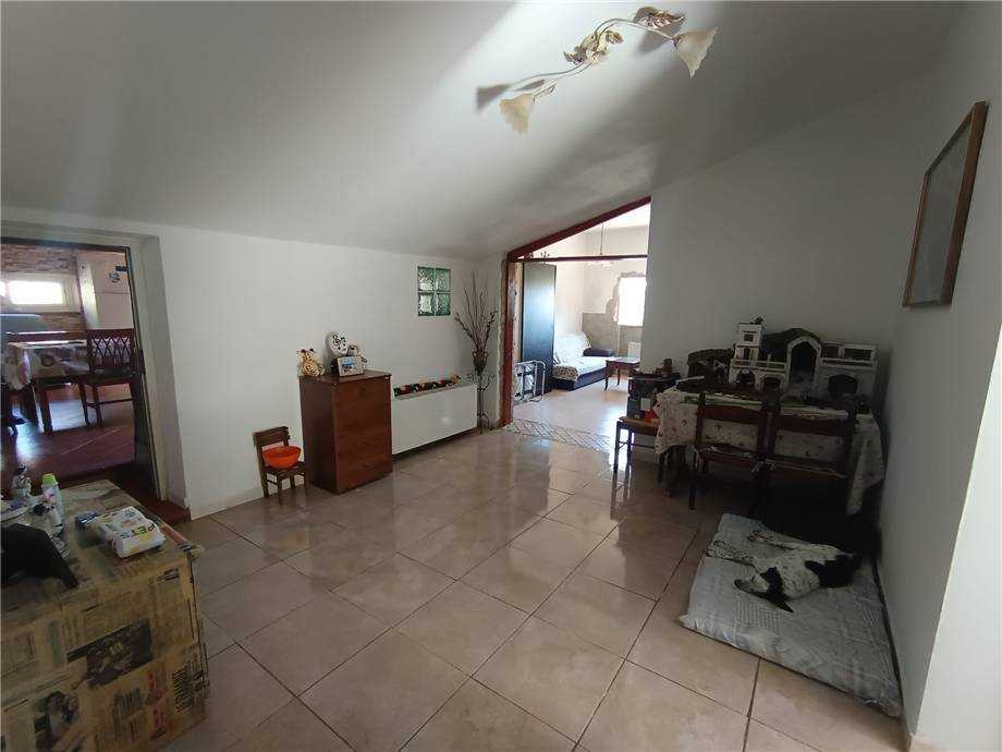  - foto 7