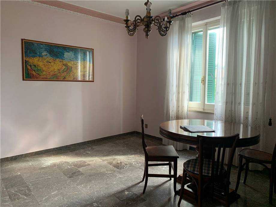  - foto 11