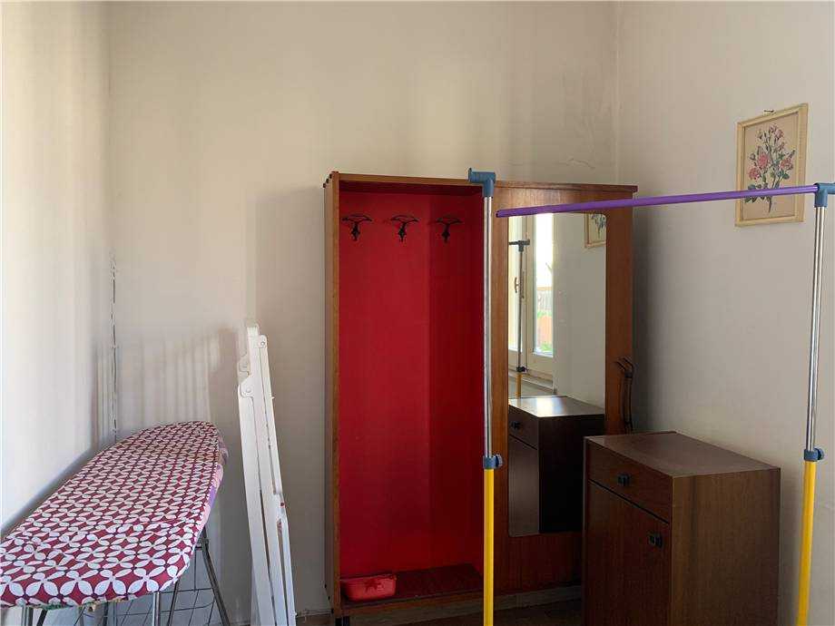  - foto 13