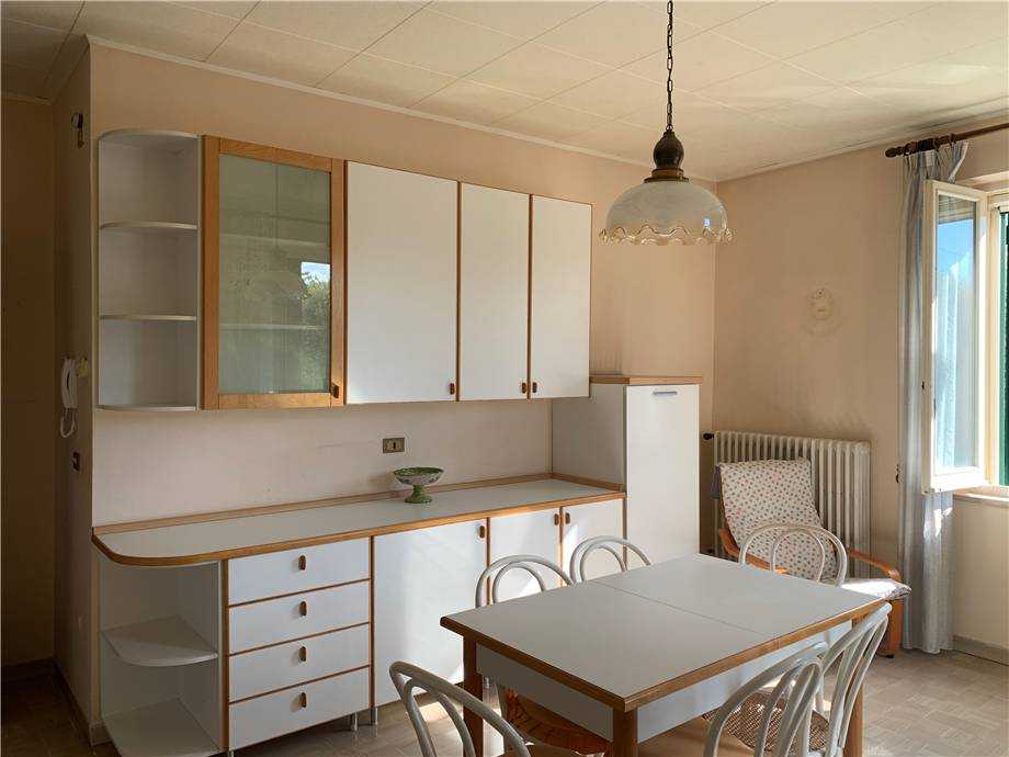  - foto 16