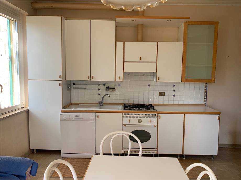  - foto 18