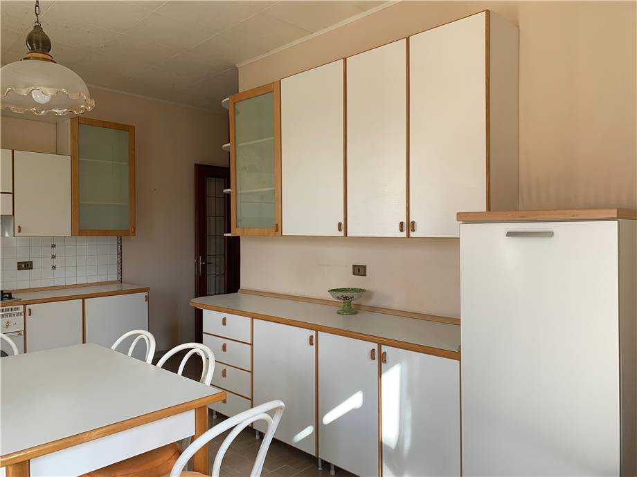  - foto 20