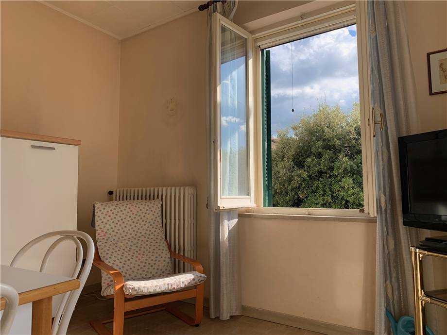  - foto 33