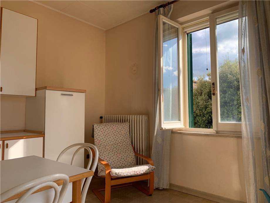  - foto 34