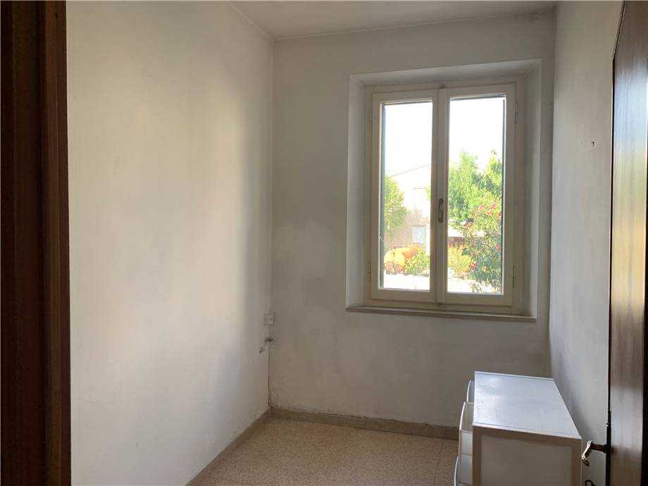  - foto 36