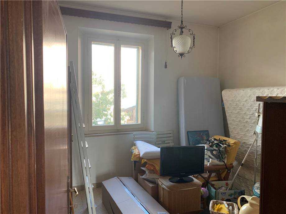  - foto 37