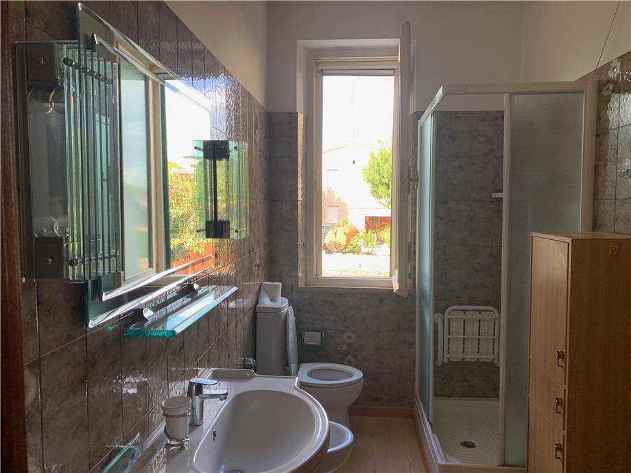  - foto 38