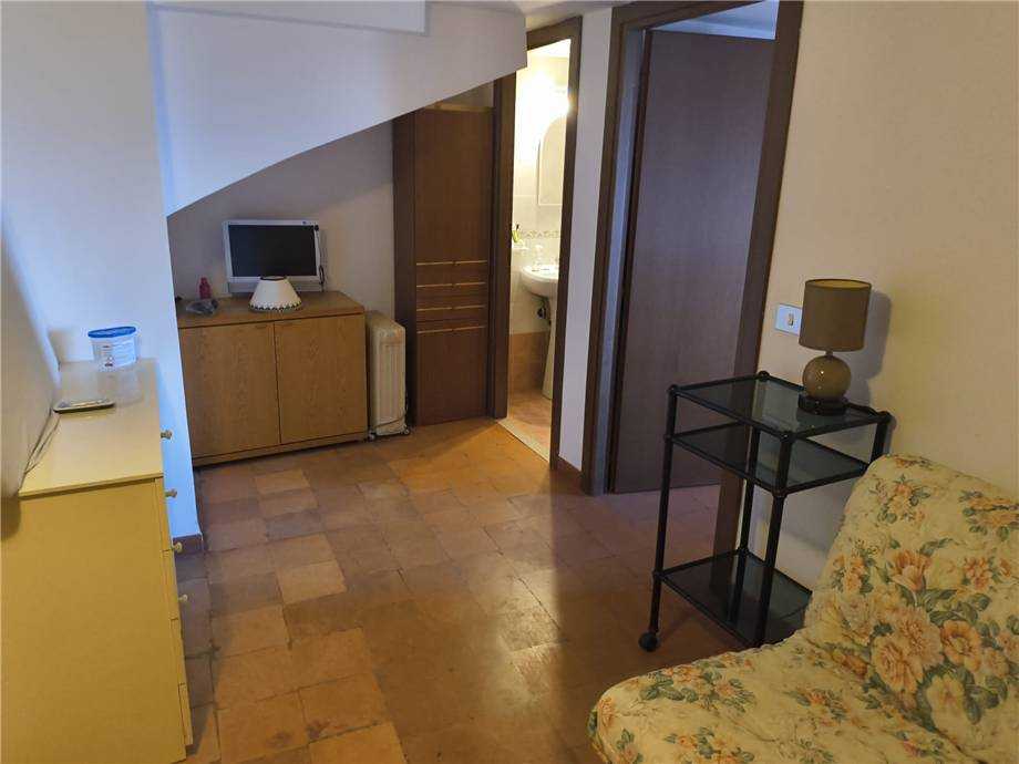  - foto 10