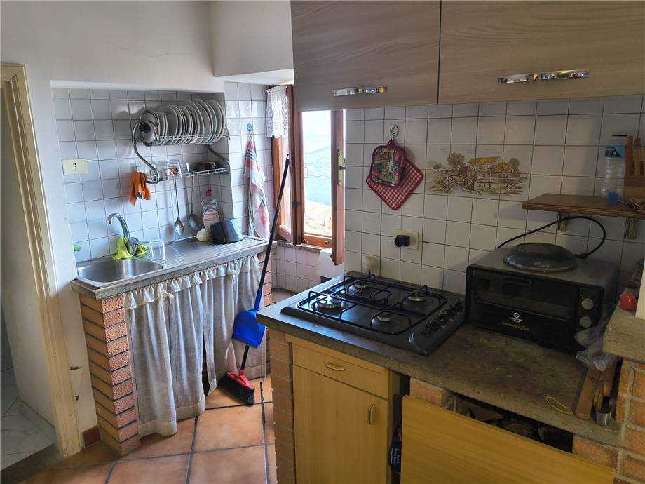  - foto 13