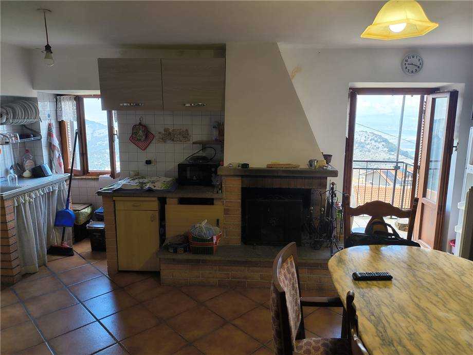  - foto 18