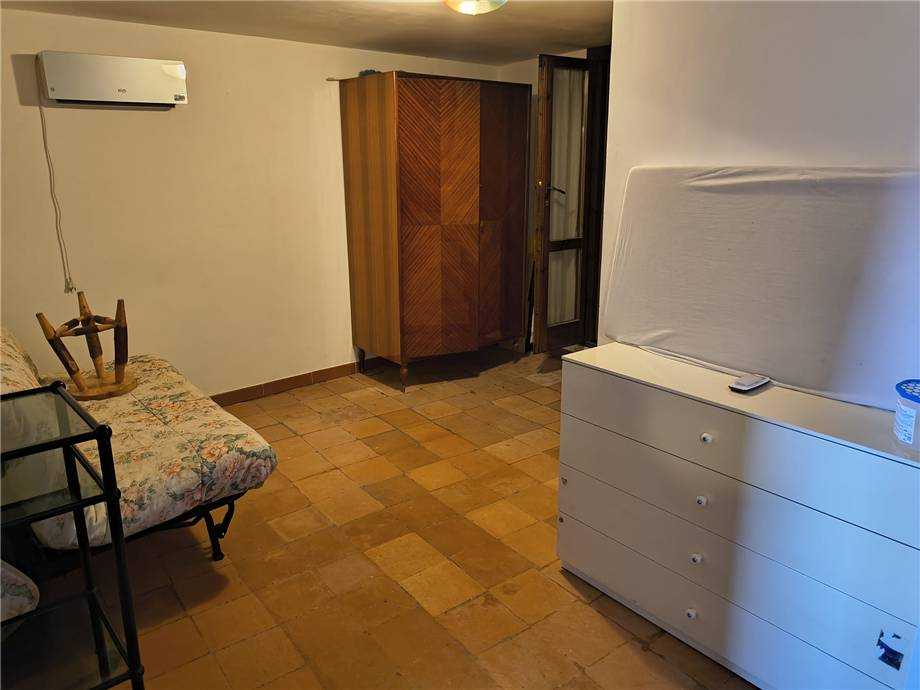  - foto 20