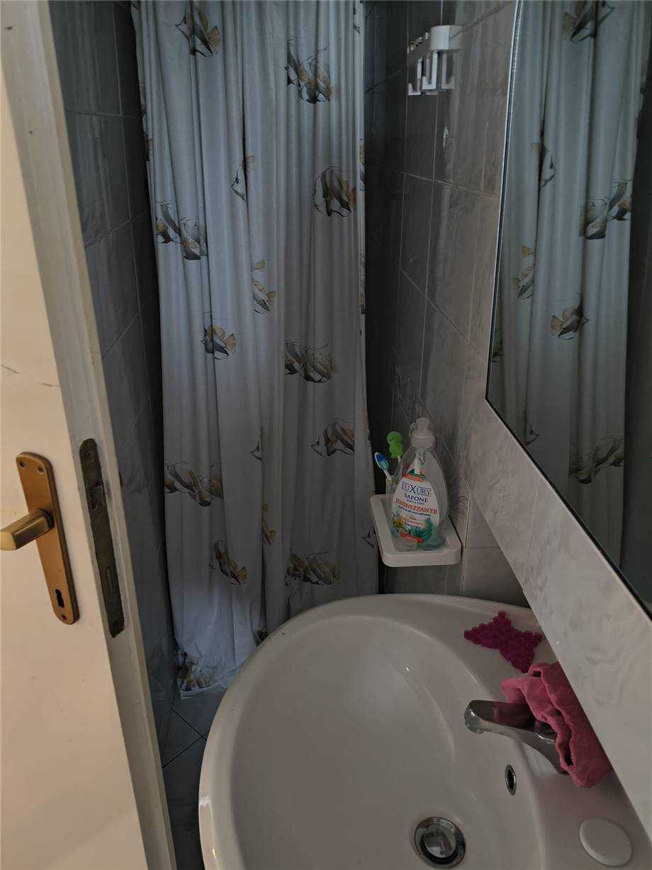  - foto 21
