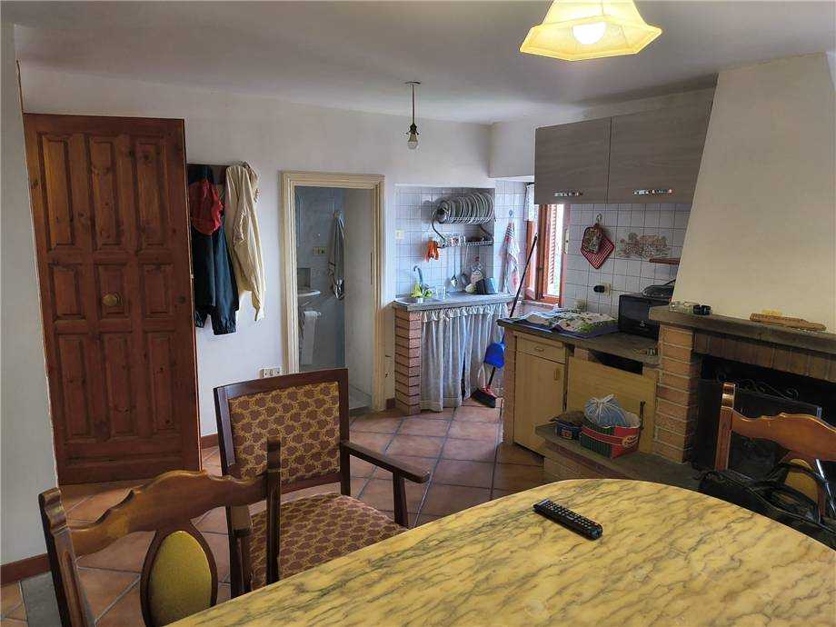  - foto 22