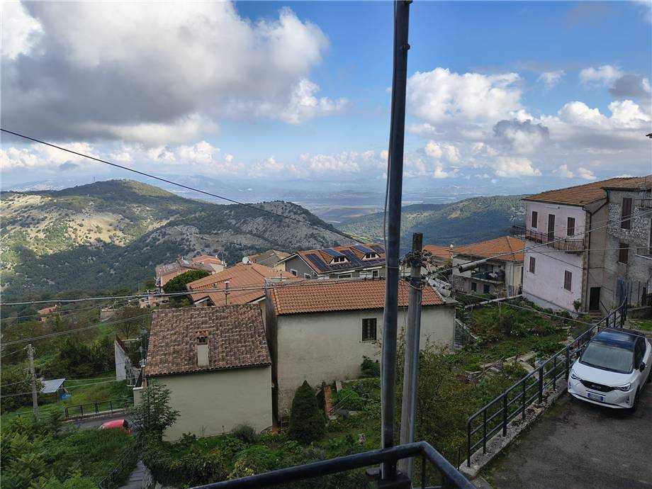  - foto 23