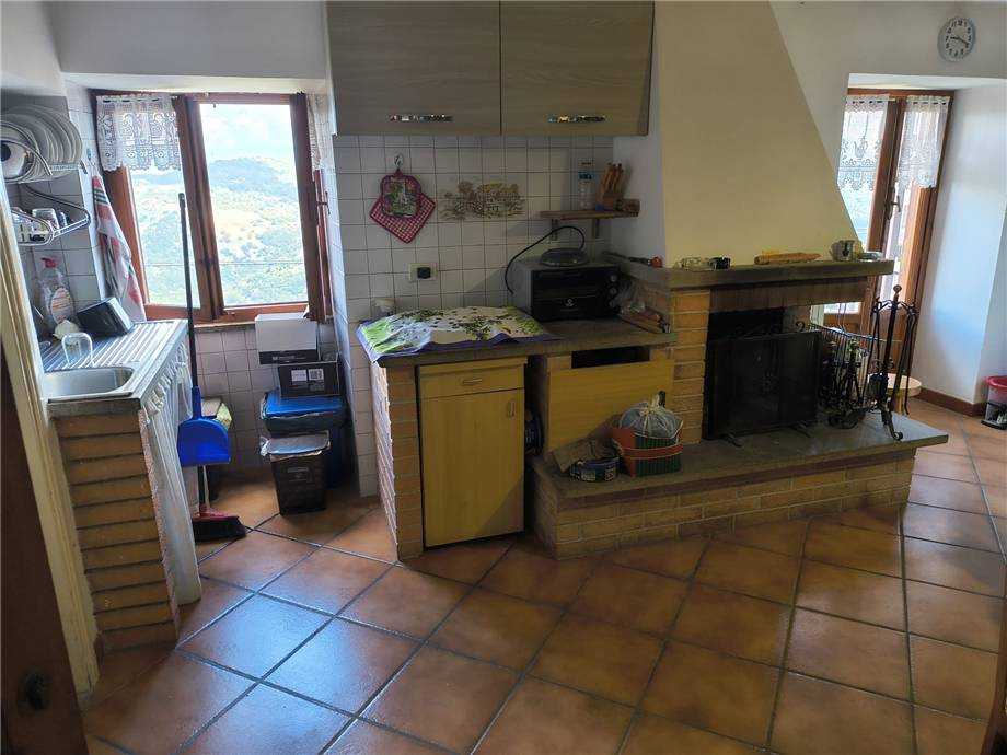  - foto 24