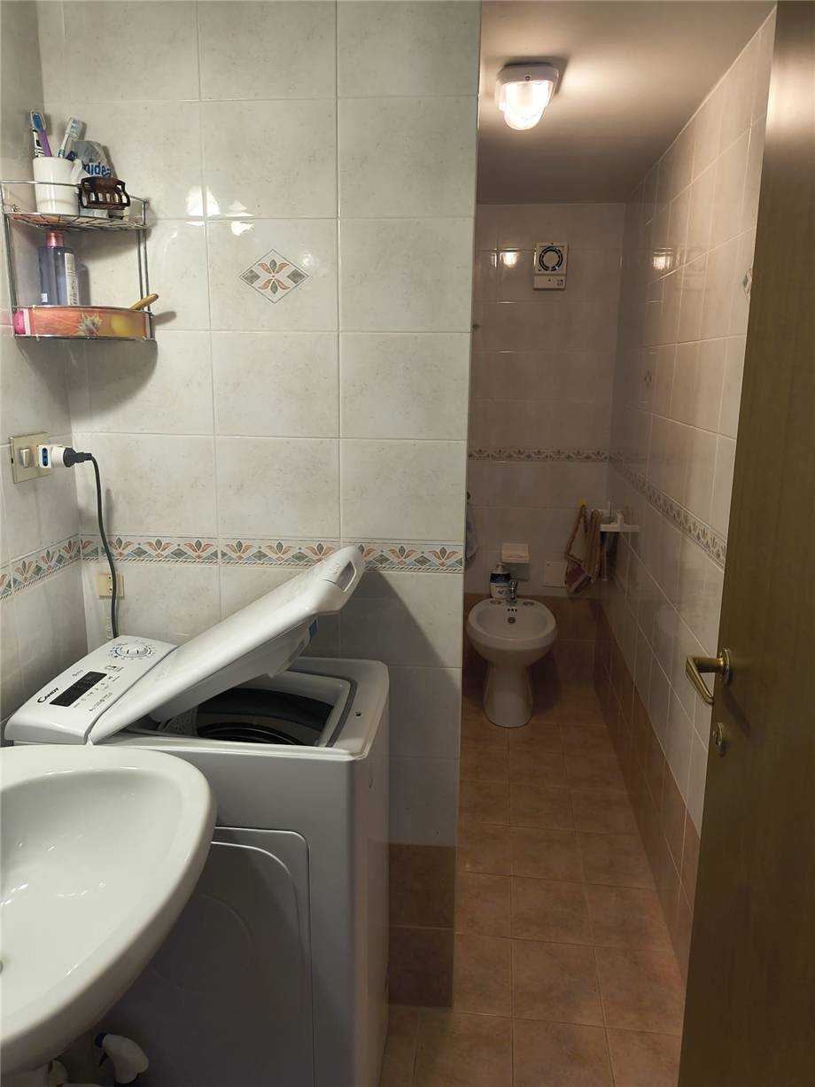  - foto 29