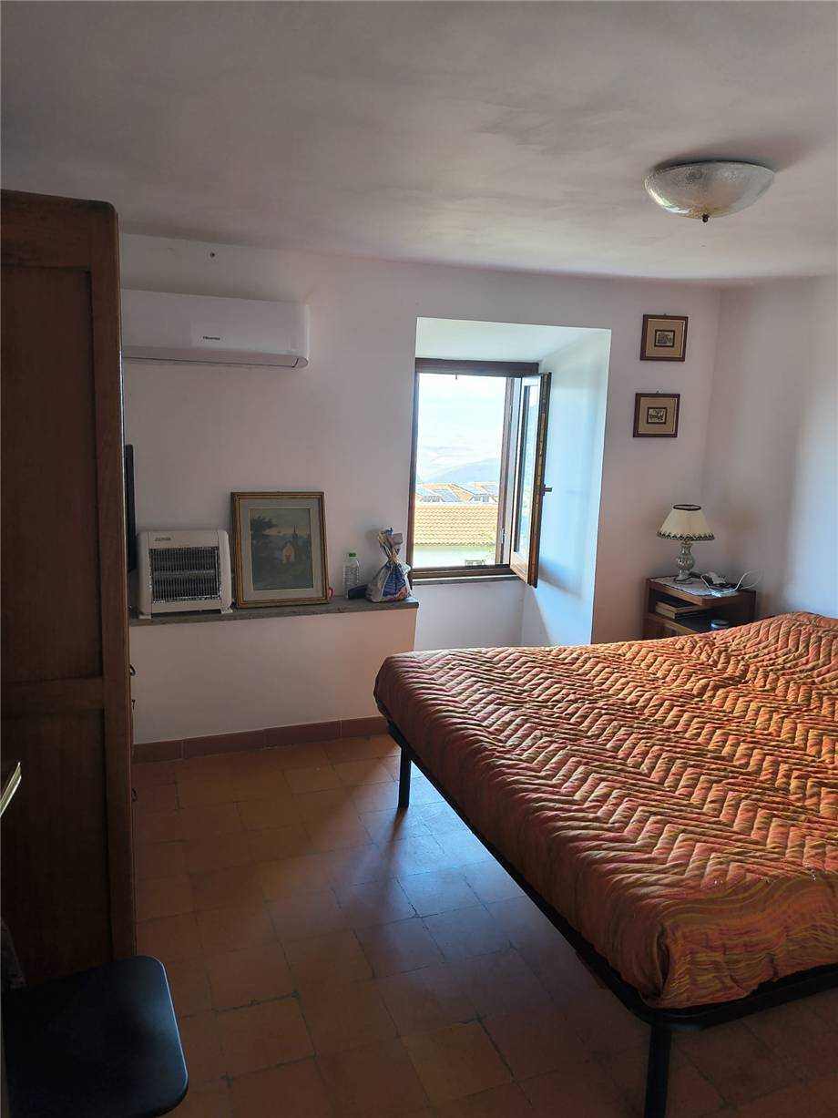  - foto 30