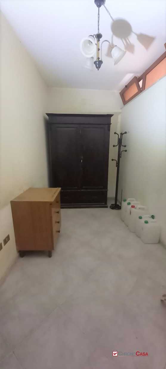  - foto 10