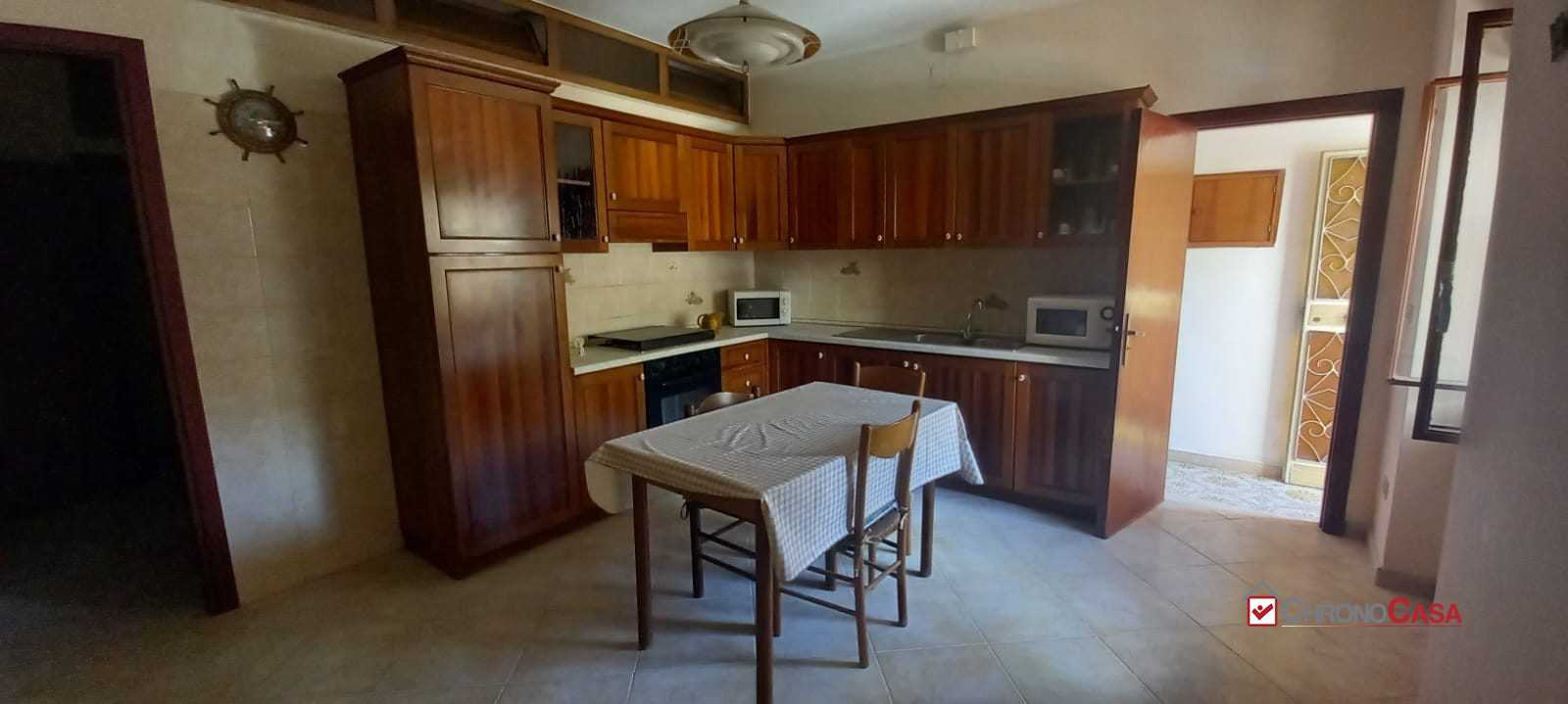  - foto 5