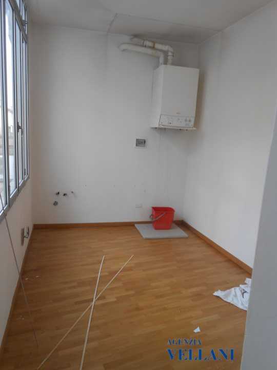  - foto 4