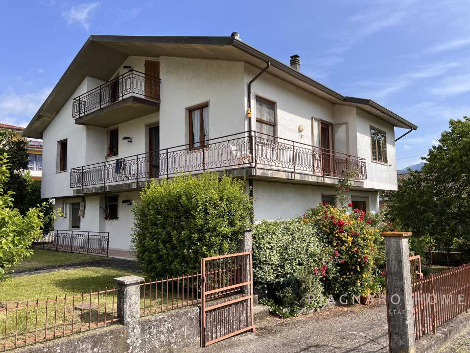  - foto 2