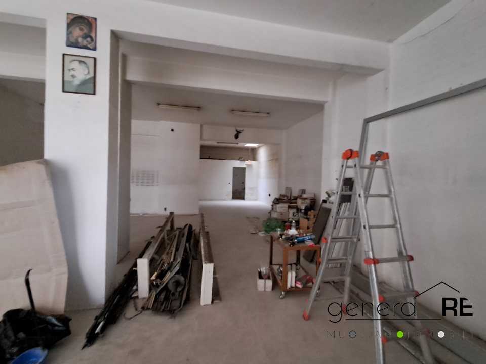  - foto 3