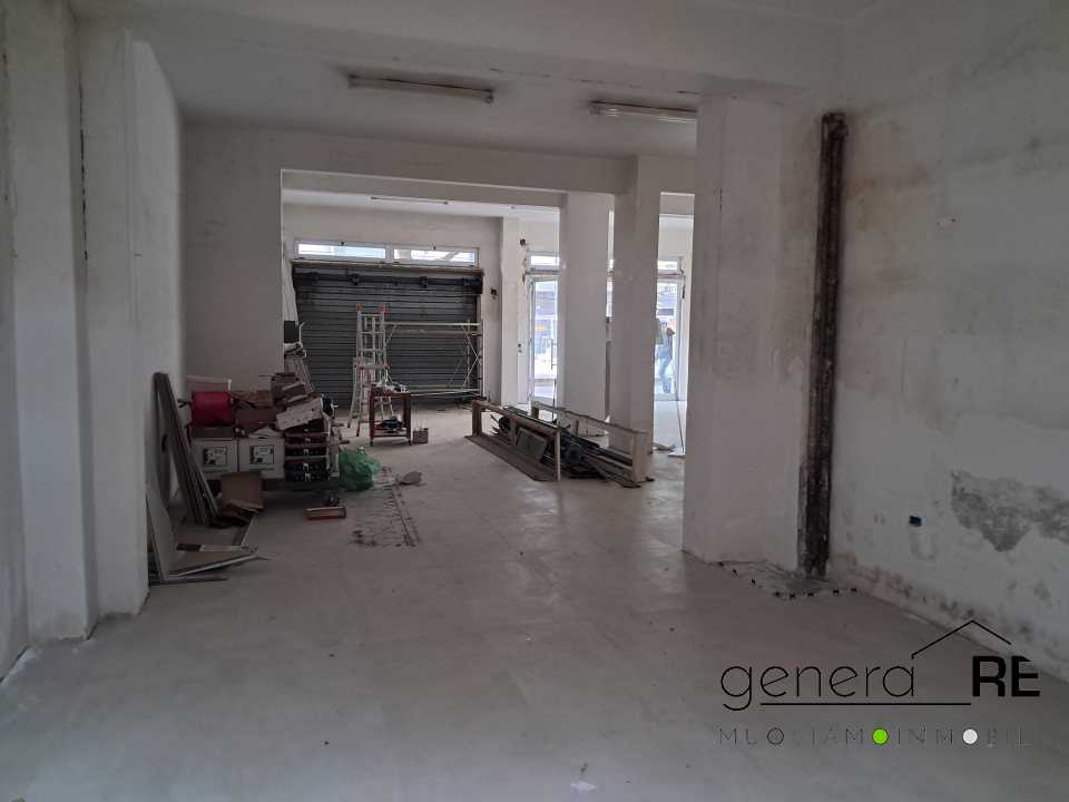  - foto 6