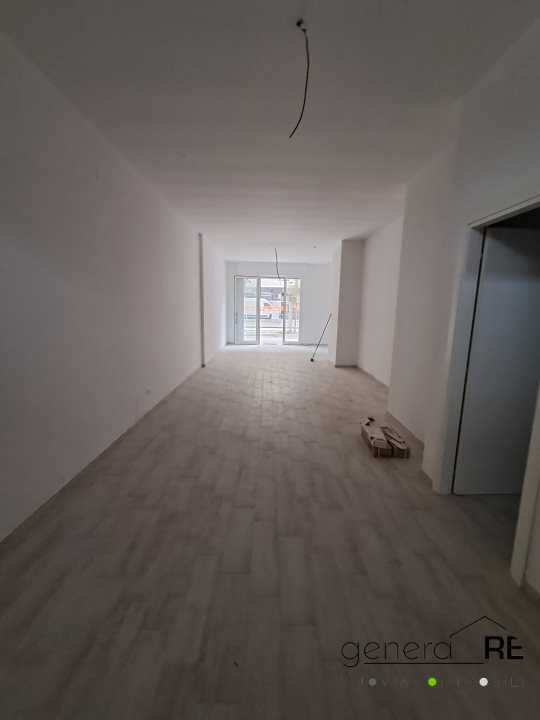  - foto 2