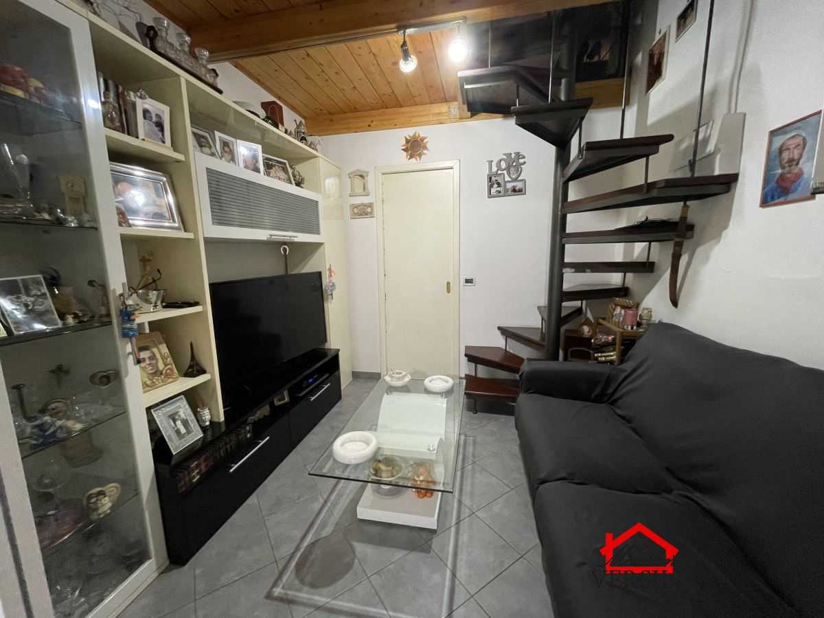  - foto 6