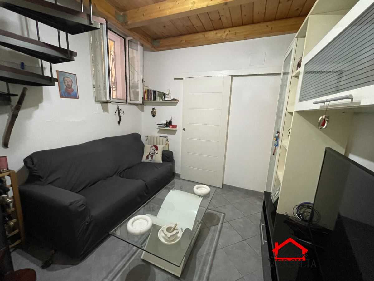  - foto 7