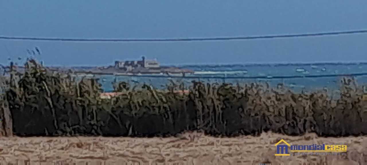  - foto 8