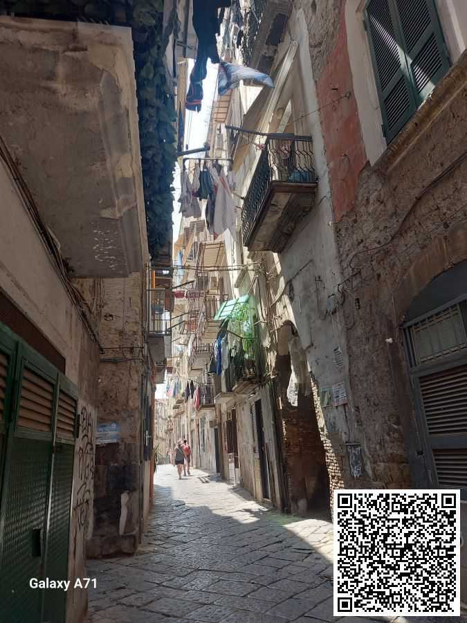  - foto 2