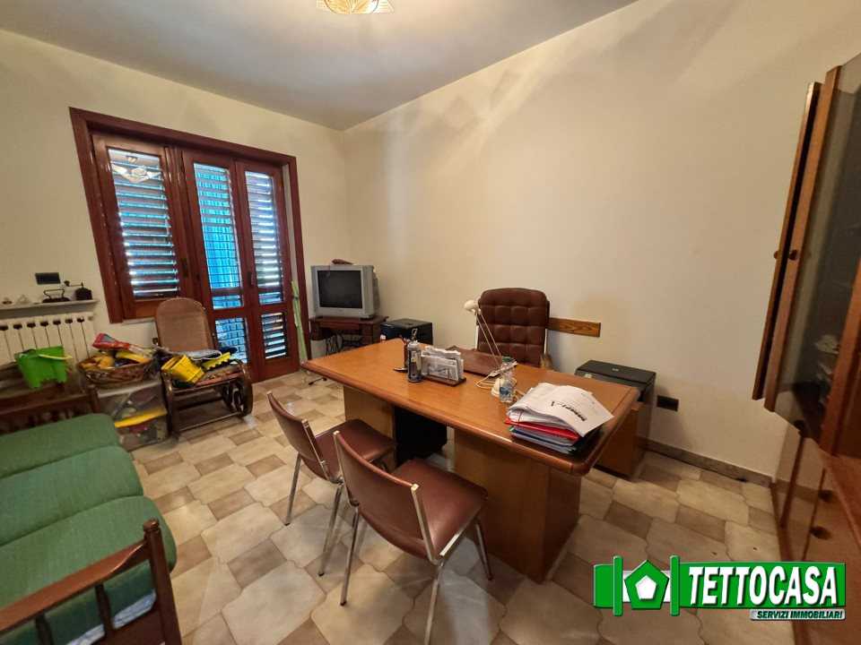  - foto 10
