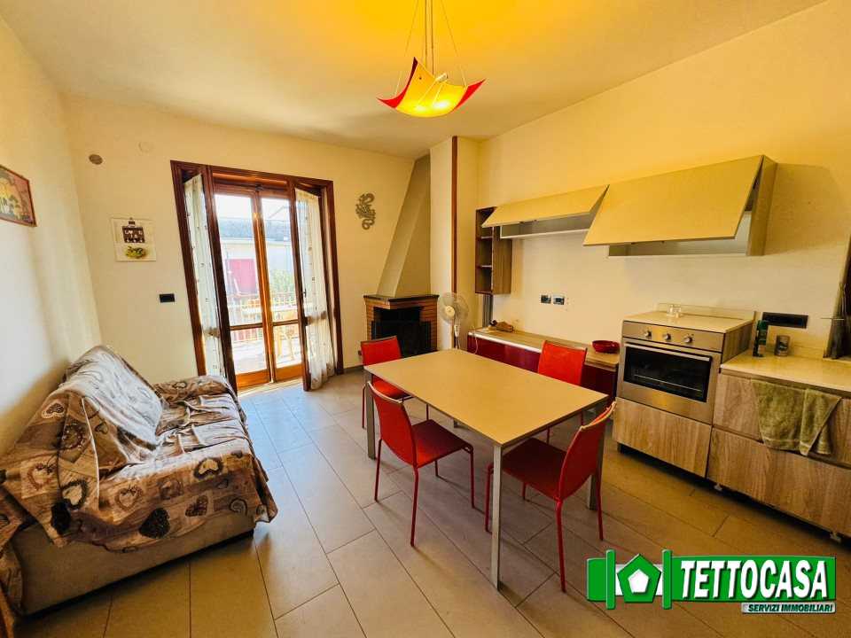 - foto 4