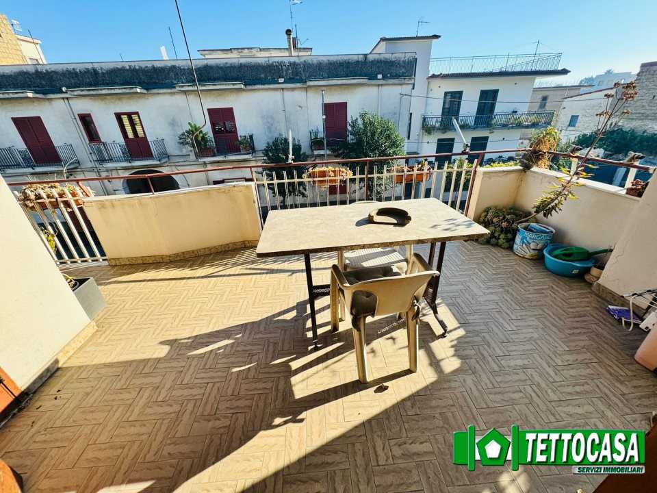  - foto 5