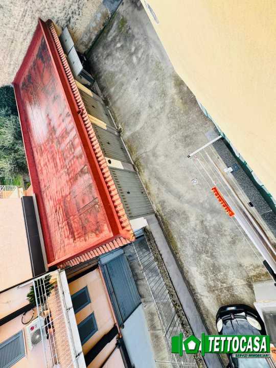  - foto 10
