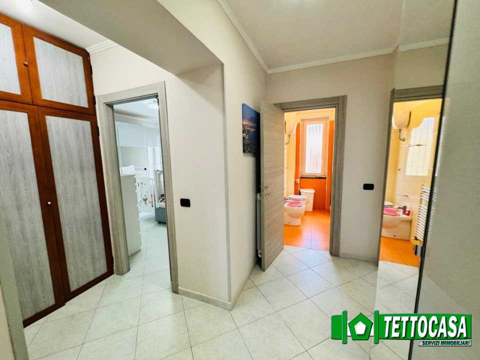  - foto 6