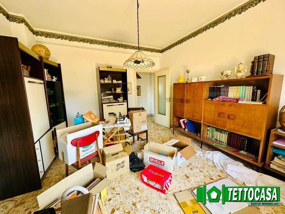  - foto 10