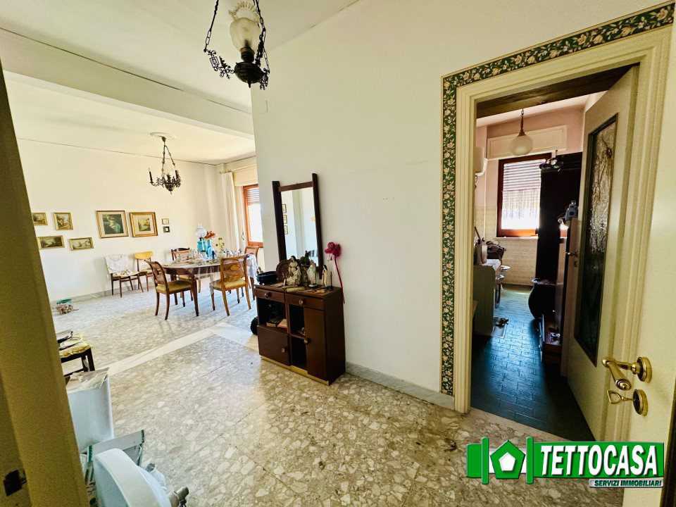  - foto 3