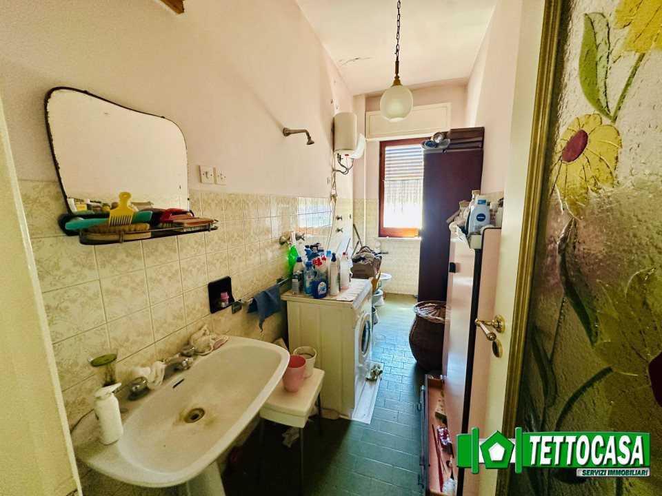  - foto 4