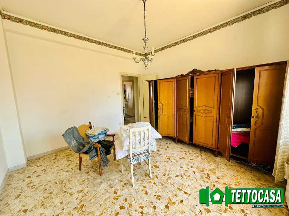  - foto 8