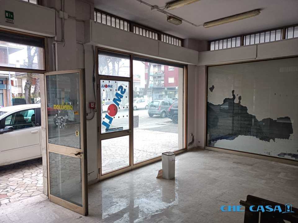  - foto 7