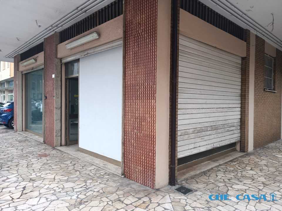  - foto 9
